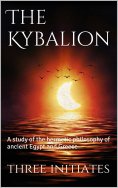 eBook: The Kybalion