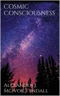 eBook: Cosmic Consciousness