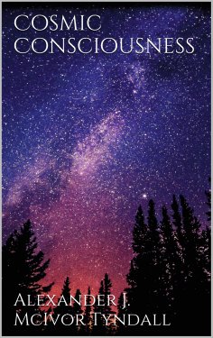 eBook: Cosmic Consciousness