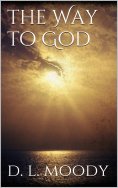 ebook: The Way to God