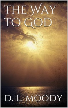 ebook: The Way to God