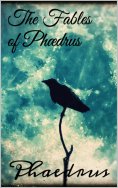 eBook: The Fables of Phædrus