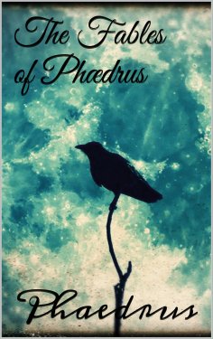 eBook: The Fables of Phædrus
