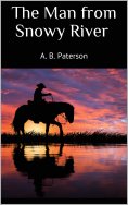 eBook: The Man from Snowy River