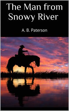 eBook: The Man from Snowy River