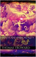 eBook: Death and Immortality