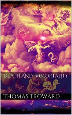 eBook: Death and Immortality