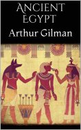eBook: Ancient Egypt