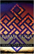 ebook: Karma Yoga