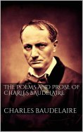 ebook: The Poems And Prose Of Charles Baudelaire