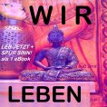 ebook: Wir leben