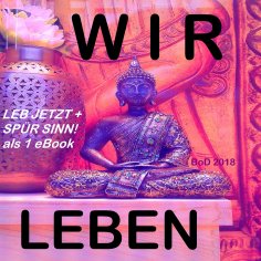 ebook: Wir leben