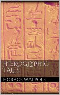 ebook: Hieroglyphic Tales