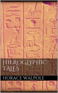 eBook: Hieroglyphic Tales