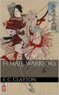eBook: Female Warriors