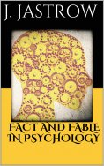 eBook: Fact and Fable in Psychology