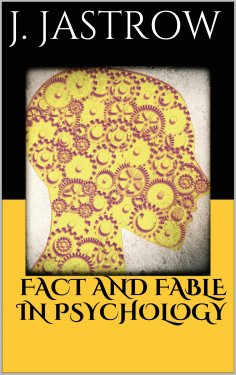 eBook: Fact and Fable in Psychology