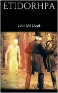 eBook: Etidorhpa