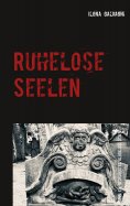 eBook: Ruhelose Seelen