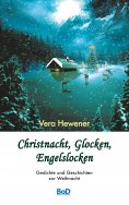 eBook: Christnacht, Glocken, Engelslocken