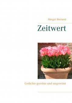 eBook: Zeitwert