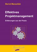 ebook: Effektives Projektmanagement
