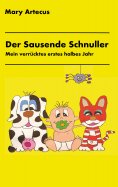 ebook: Der Sausende Schnuller