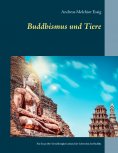 ebook: Buddhismus und Tiere