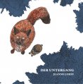 eBook: Der Untergang