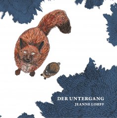 eBook: Der Untergang