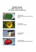 eBook: Erlebter Garten