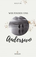 ebook: Anderswo