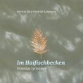 eBook: Im Haifischbecken