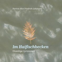eBook: Im Haifischbecken