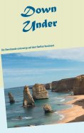 ebook: Down Under