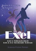 ebook: Exel