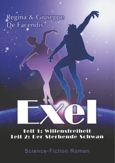 eBook: Exel