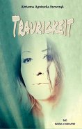 ebook: Traurigkeit