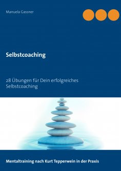 eBook: Selbstcoaching