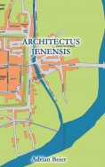 ebook: Architectus Jenensis