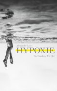 eBook: Hypoxie
