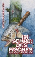 eBook: Im Schrei des Fisches
