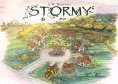 ebook: Stormy