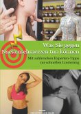 eBook: Endlich frei