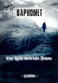 eBook: Baphomet