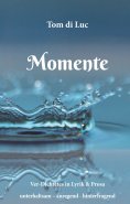eBook: Momente