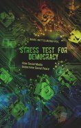 eBook: Stress Test for Democracy