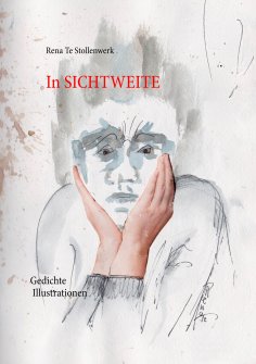 ebook: In Sichtweite