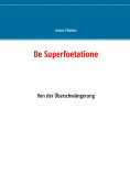 ebook: De Superfoetatione