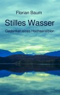 eBook: Stilles Wasser